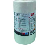 Ballistol Rouleau de 130 chiffons secs 25098 1 pc(s)