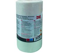 Ballistol Rouleau de 130 chiffons secs 25098 1 pc(s)