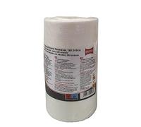 Ballistol Rouleau de lingettes sèches 25098 – 130 lingettes