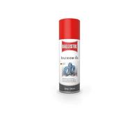Ballistol SILIKON-Spray, 200 ML