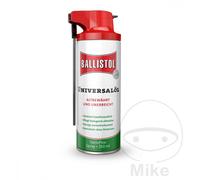 BALLISTOL Spray d''huile lubrifiante universel 350 ML VARIOFLEX