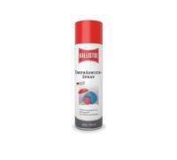 Ballistol - Pluvonin - Spray imperméabilisant - 500 ml