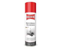 Ballistol Spray nettoyant sans gaz 300ml (par 6)