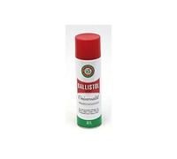 Ballistol spray universel 400 ml *