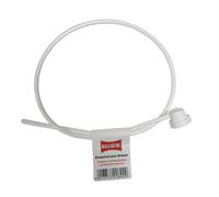 Ballistol StartWunder Power Lance de pulvérisation 21890 1 pc(s)