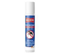 BALLISTOL Stichfrei® Cooling Roll-On 10 ml