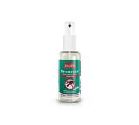 BALLISTOL Stichfrei® Tropical Spray à pompe 100 ml