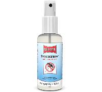 Ballistol Sting-Free spray-pompe, 100 ml protection contre les moustiques et les tiques BAL- 26919