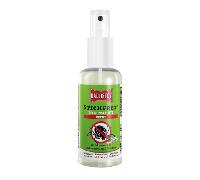 Ballistol Sting-Free Tic pump-spray, 100 ml protection against mosquitos and tic
