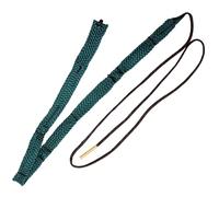 BALLISTOL Unisexe - Adulte Fil de Nettoyage de Course Multicolore Calibre .22/.24