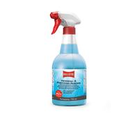BALL 25075 - Nettoyant universel et pour matières plastiques, 750 ml, spray p