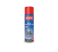 Ballistol Usta Huile de Garage 400 ML