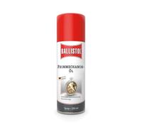 Ballistol Ustanol Huile Ultra Fluide 200 ML