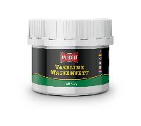 Ballistol Vaseline graisse pour armes, 70 g BAL- 23682