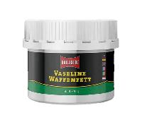 Ballistol Vaseline graisse pour armes, 70 ml BAL-23699