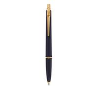 Ballograf Epoca P Luxe Stylo à bille Bleu foncé