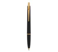 Ballograf Epoca P Luxe Stylo à bille Noir