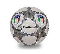 Ballon 21 cm teokaido Football 51657