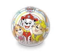 HARMONY Ballon 23Cm Licence Paw Patrol Bio Jeux Jouets Loisirs Plein Air
