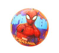 Ballon 23Cm Licence Spiderman Bio Jeux Jouets Loisirs Plein Air