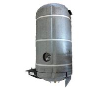 Ballon - Saunier Duval : 05738500