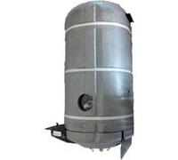 Ballon 42 litres pour chaudière ISOMAX / ISOTWIN Saunier Duval référence 57385. G