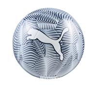 Ballon à imprimés PUMA FINAL, Accessoires, Bleu, 4 4