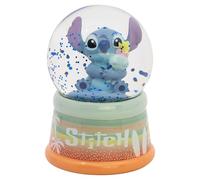 Stor S.L. Ballon à neige Stitch dans une boîte cadeau