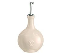 Ballon à vinaigre - Argile