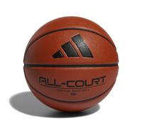 Ballon adidas All Court 3.0 Orange Taille 6