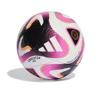 Ballon adidas Conext24 Pro Blanc Taille 5 Male
