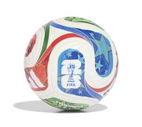 Adidas Fifa® World Cup 26™ Trionda Pro Football Ball Multicolore 5