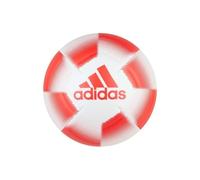 Ballon adidas EPP Club Blanc Taille 5 Unisex