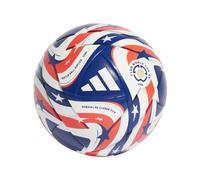 Ballon adidas Fifa Club World Cup Blanc Taille 4 Unisex