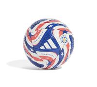 Ballon adidas Fifa Club World Cup Pro 2025 Blanc Taille 5 Unisex