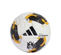 Ballon adidas Kings League Blanc Taille mini Unisex