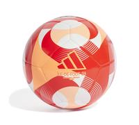 Ballon adidas Olympics Clb Blanc Taille 5 Unisex