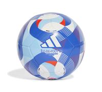 Ballon adidas Olympics Trn Blanc Taille 4 Unisex