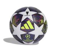 Ballon Adidas Sport Ucl Lge J350 F 5