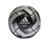 Ballon adidas Starlancer Club Noir Taille 4 Unisex