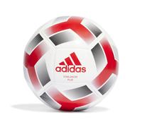 Ballon adidas Starlancer Plus Blanc Taille 5 Unisex