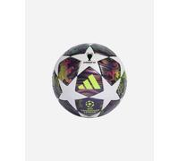 Ballon Adidas U udapest 2026 JX9095