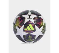 Adidas Mini Ballon de foot Football Alto 2026 UEFA Champions LEAGUE Finale