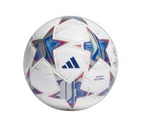 Ballon adidas UCL Pro 2023/24 J290 Blanc Taille 5 Male