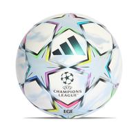 Adidas Uefa Champions League J290 Football Ball Clair 5
