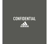 Ballon adidas UEFA Champions League Pro 3RD Blanc Taille 5 Unisex