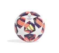 Ballon adidas UEFA Womens Champions League Blanc Taille mini Unisex