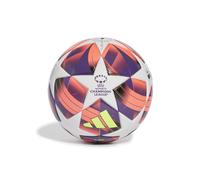 Ballon adidas UWCL League 24/25 Blanc Taille 5 Unisex
