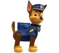 Ballon Airwalker Chase - Pat'Patrouille bleu G