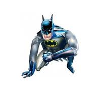 Amscan Ballon Airwalkers Batman – Personnage géant